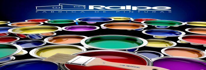 Pinturas para profesionales Pinturas para profesionales