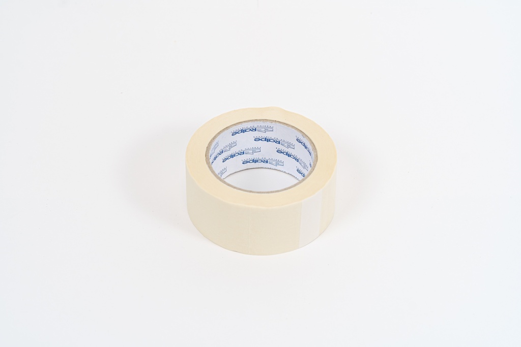 CINTA CREPPE 50 MM RALPE